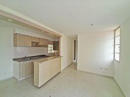 3 Bedroom Apartment for sale in Valledupar, Cesar, Valledupar