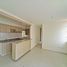 3 Bedroom Apartment for sale in Valledupar, Cesar, Valledupar, Cesar