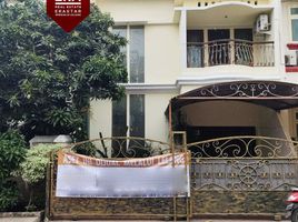  House for sale in Kelapa Gading, Jakarta Utara, Kelapa Gading