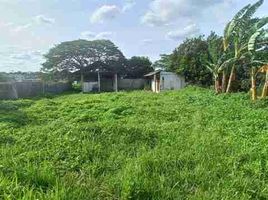  Terrain for sale in Setu, Bekasi, Setu