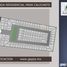  Terreno (Parcela) en venta en San Agustin Tlaxiaca, Hidalgo, San Agustin Tlaxiaca, Hidalgo