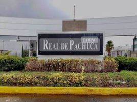  Terreno (Parcela) en venta en San Agustin Tlaxiaca, Hidalgo, San Agustin Tlaxiaca, Hidalgo