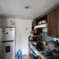 2 Schlafzimmer Appartement zu verkaufen in Tultitlan, Mexico, Tultitlan