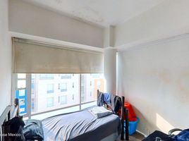 2 Schlafzimmer Appartement zu verkaufen in Tultitlan, Mexico, Tultitlan