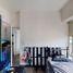 2 Schlafzimmer Appartement zu verkaufen in Tultitlan, Mexico, Tultitlan
