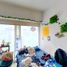 2 Schlafzimmer Appartement zu verkaufen in Tultitlan, Mexico, Tultitlan