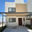 Maison 3 chambre à vendre à El Marques, Queretaro, El Marques
