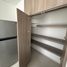 Maison 3 chambre à vendre à El Marques, Queretaro, El Marques