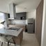 Maison 3 chambre à vendre à El Marques, Queretaro, El Marques