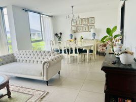 3 Bedroom Apartment for sale in Samborondon, Guayas, Samborondon, Samborondon