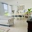 3 Bedroom Condo for sale in Samborondon, Guayas, Samborondon, Samborondon