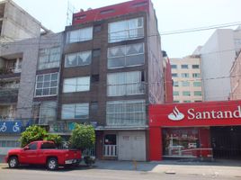 Appartement 2 chambre à vendre à Miguel Hidalgo, Mexico City, Miguel Hidalgo