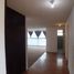Appartement 2 chambre à vendre à Miguel Hidalgo, Mexico City, Miguel Hidalgo