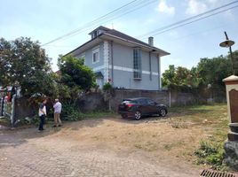  Land for sale in Depok, Sleman, Depok