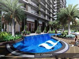 2 Bedroom Apartment for sale in Anonas LRT-2, Quezon City, Quezon City