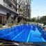 2 Bedroom Condo for sale in Anonas LRT-2, Quezon City, Quezon City