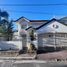4 Bedroom House for sale in Bacoor City, Calabarzon, Bacoor City