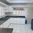 4 Bedroom House for sale in Bacoor City, Calabarzon, Bacoor City