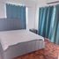 4 Bedroom House for sale in Bacoor City, Calabarzon, Bacoor City