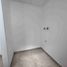 3 Bedroom House for sale in Conocoto, Pichincha, Conocoto