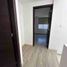 3 Bedroom House for sale in Conocoto, Pichincha, Conocoto