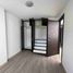 3 Bedroom House for sale in Conocoto, Pichincha, Conocoto