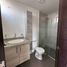 3 Bedroom House for sale in Conocoto, Pichincha, Conocoto