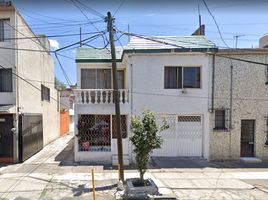 Maison 2 chambre à vendre à Tultitlan, Mexico, Tultitlan