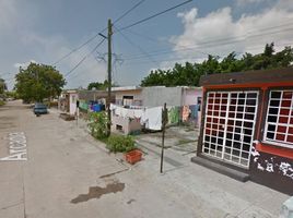 2 Schlafzimmer Haus zu verkaufen in Mazatlan, Sinaloa, Mazatlan