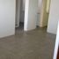 1 Bedroom Condo for rent in Piura, Piura, Piura, Piura