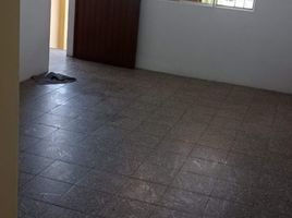 1 Bedroom Condo for rent in Piura, Piura, Piura, Piura