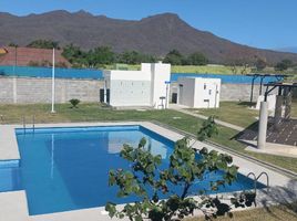 2 Schlafzimmer Haus zu verkaufen in Tepoztlan, Morelos, Tepoztlan