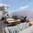 2 Bedroom House for sale in Tepoztlan, Morelos, Tepoztlan