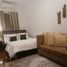 Villa 3 chambre à vendre à Paranaque City, Metro Manila, Paranaque City, Southern District