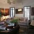 Villa 3 chambre à vendre à Paranaque City, Metro Manila, Paranaque City, Southern District