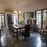 Villa 3 chambre à vendre à Paranaque City, Metro Manila, Paranaque City, Southern District