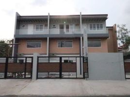 3 Schlafzimmer Villa zu verkaufen in Quezon City, Metro Manila, Quezon City, Eastern District, Metro Manila