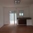 3 Schlafzimmer Villa zu verkaufen in Quezon City, Metro Manila, Quezon City, Eastern District, Metro Manila