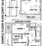 3 Bedroom Townhouse for sale in Quezon City, Metro Manila, Quezon City, Eastern District, Metro Manila