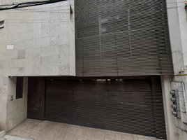 2 Schlafzimmer Wohnung zu verkaufen in Alvaro Obregon, Mexico City, Alvaro Obregon
