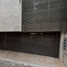 2 Schlafzimmer Wohnung zu verkaufen in Alvaro Obregon, Mexico City, Alvaro Obregon