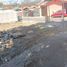  Grundstück zu verkaufen in Temixco, Morelos, Temixco