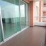 3 Bedroom Apartment for sale in Portal Del Prado Centro Comercial, Barranquilla, Barranquilla