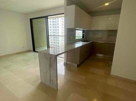 3 Bedroom Apartment for sale in Barranquilla, Atlantico, Barranquilla