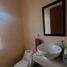  Haus zu verkaufen in San Luis Potosi, San Luis Potosi, San Luis Potosi, San Luis Potosi