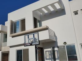  Haus zu verkaufen in San Luis Potosi, San Luis Potosi, San Luis Potosi, San Luis Potosi