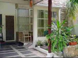 3 Bedroom House for sale in Taman, Sidoarjo, Taman