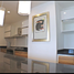 3 Habitación Apartamento en venta en Cuajimalpa De Morelos, Ciudad de México, Cuajimalpa De Morelos