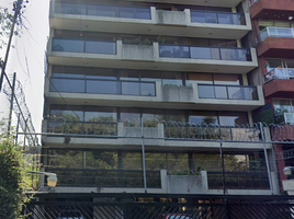 3 Habitación Apartamento en venta en Cuajimalpa De Morelos, Ciudad de México, Cuajimalpa De Morelos