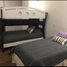 3 Habitación Apartamento en venta en Cuajimalpa De Morelos, Ciudad de México, Cuajimalpa De Morelos